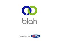 blah: TIM traz rival do WhatsApp para o Brasil