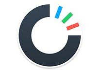 Dropbox lança Carousel: uma nova galeria de imagens e vídeos!