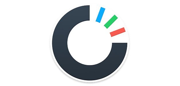 carousel dropbox
