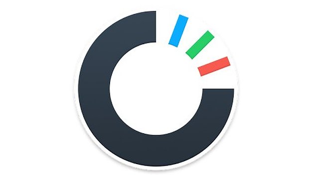 Dropbox lança Carousel: uma nova galeria de imagens e vídeos!