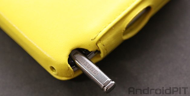 case noreve s pen abertura