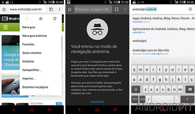 chrome beta update v37