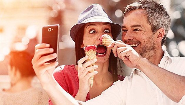 Claro não oferece mais navegação gratuita em redes sociais a partir da próxima semana