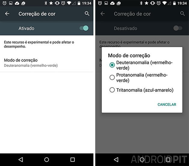 dicas turques lollipop 1