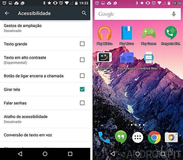 dicas turques lollipop 2