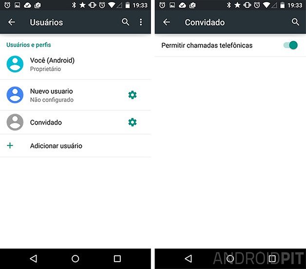 dicas turques lollipop 3