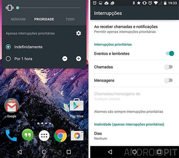 dicas turques lollipop 4