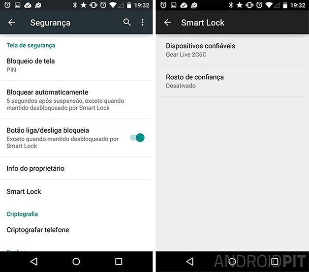 dicas turques lollipop 5