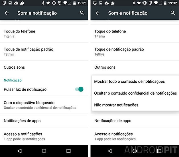 dicas turques lollipop 6