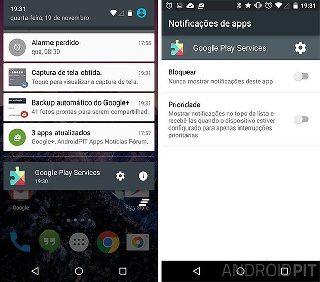 dicas turques lollipop 7