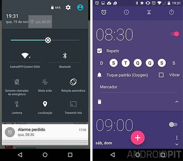 dicas turques lollipop 8
