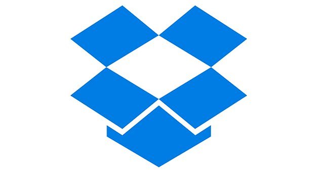 dropbox update