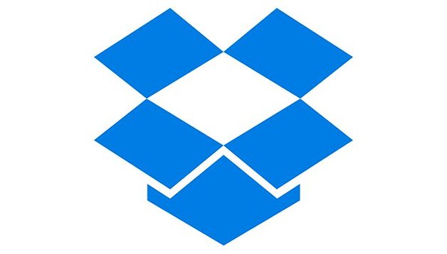 Atualização do Dropbox traz melhor design e facilita instalação no PC