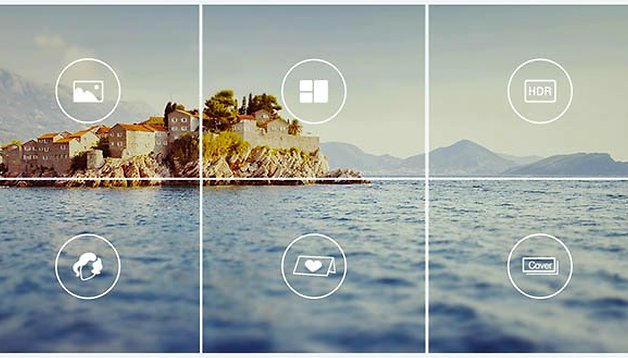 Fotor for Messenger: conheça um dos apps do Facebook Messenger