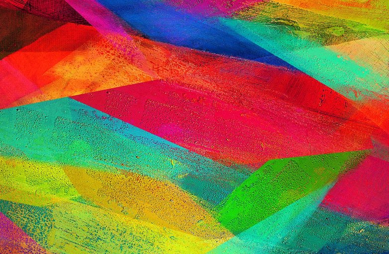 galaxy note 4 wallpaper