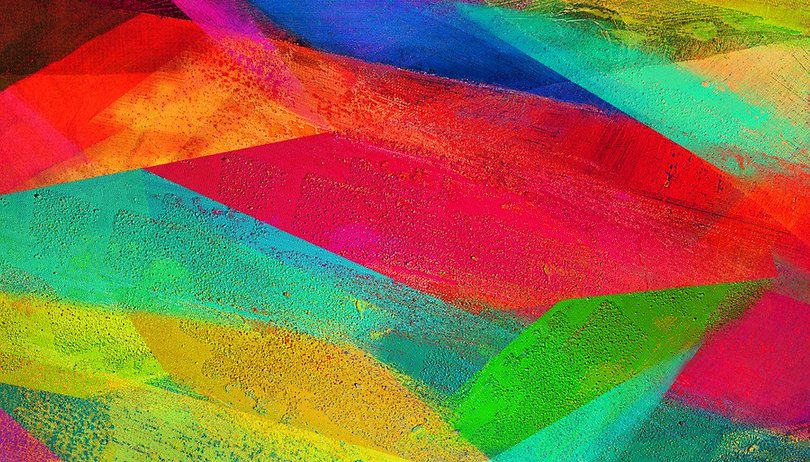 Galaxy Note 4: Baixe os wallpapers do novo aparelho