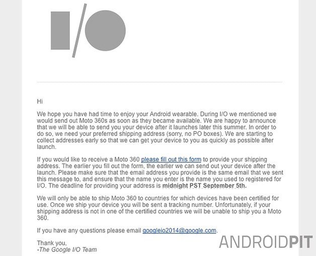 google io moto 360 androidpit