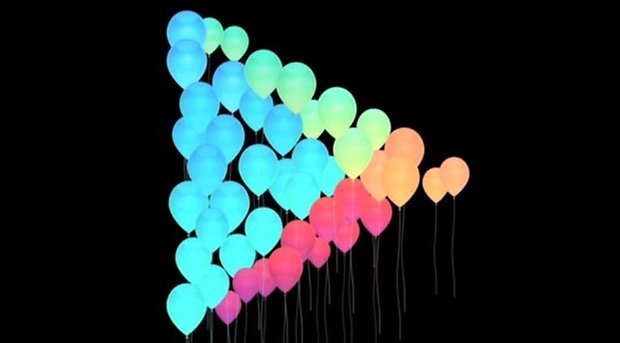 google play aniversario