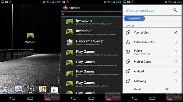 google play games 1