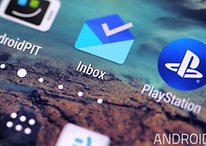 Inbox: tutto sulla rivoluzionaria app per email di Google!
