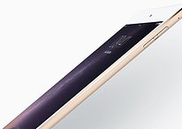 iPad Air 2 vs. Nexus 9: Die neuen Tablet-Könige im Vergleich