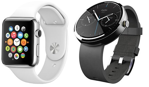 life 360 apple watch
