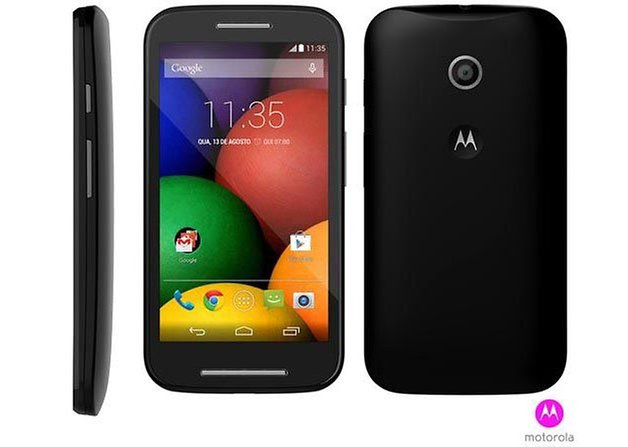 moto e livrarialogos pre venda teaser
