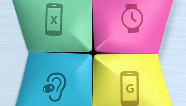 Motorola: o que esperar do super-evento?