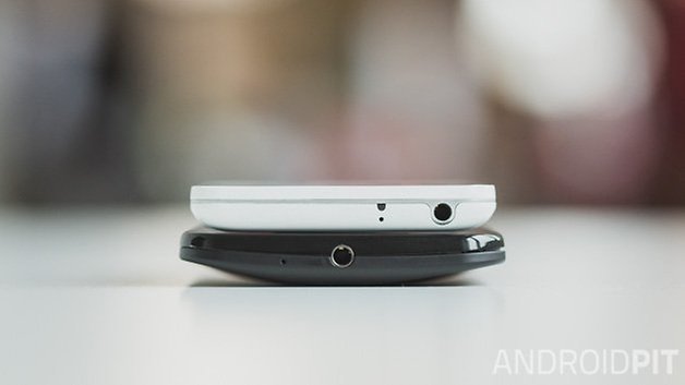 moto g 2014 lg l90 comparacao 1