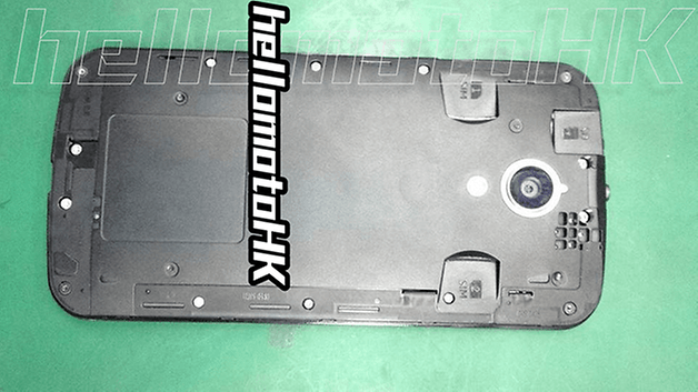 moto g2 hellomotohk imagem bateria