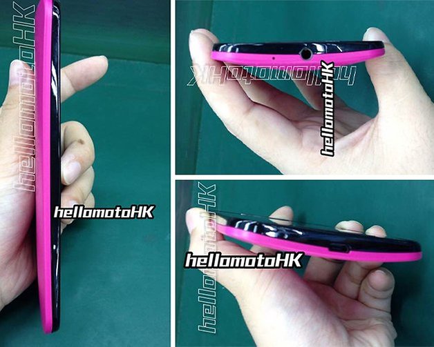 moto g2 hellomotohk vazamento