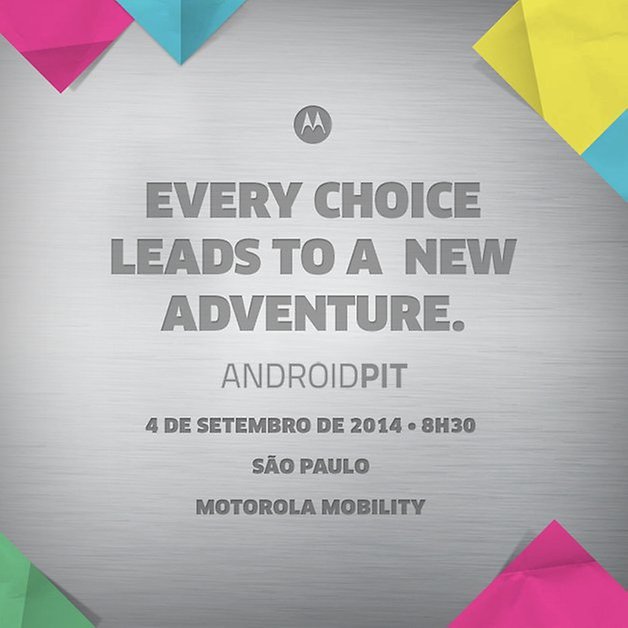 moto international savethedate4 androidpit
