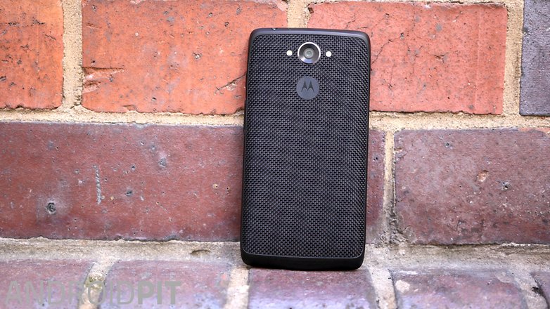 motorola motomaxx enquete