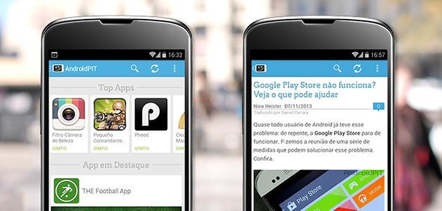 new app annoucment v4 3