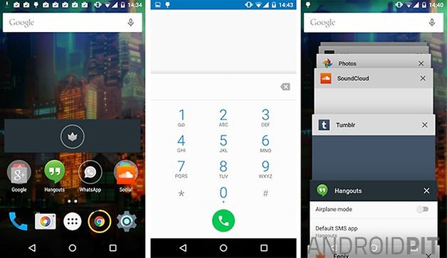 nexus 5 lolliopop previa