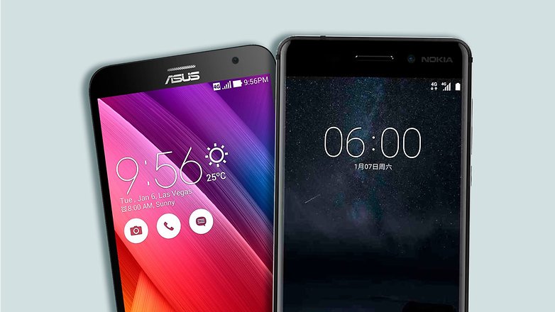 teaser 2 asus nokia