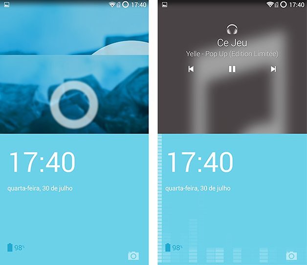 notificacoes cm11s
