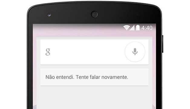 ok google busca bandana 1