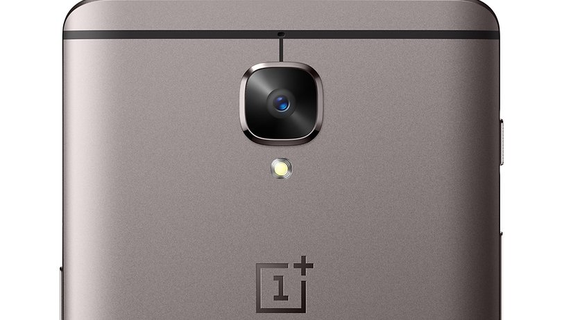 La version finale d'Android Oreo arrive sur les OnePlus 3 et 3T