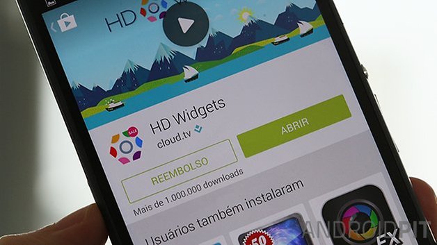 play store apps pagos