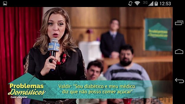 posta dos fundos app 01
