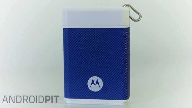 power pack micro frente