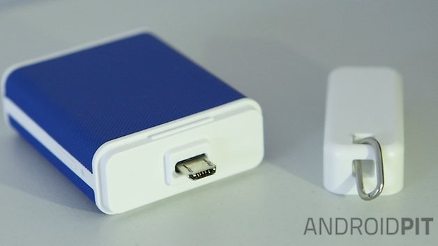 power pack micro tampa