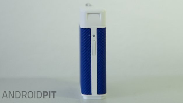 power pack micro