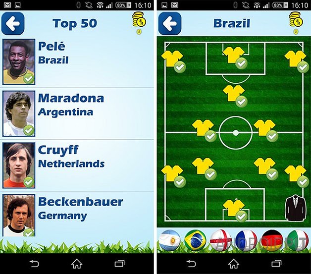 quiz copa do mundo