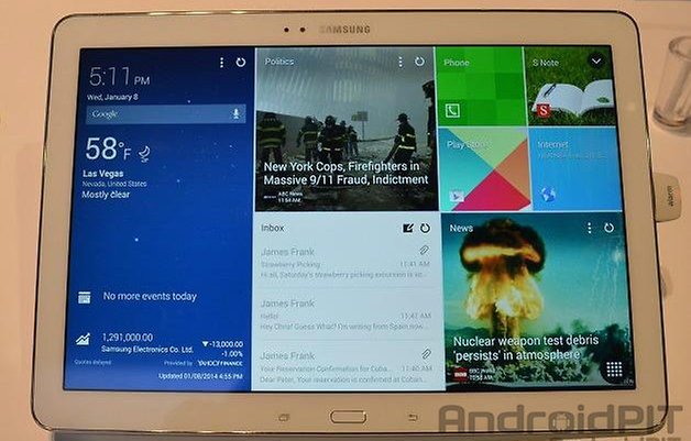 samsung galaxy note pro 122 androidpit
