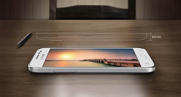samsung galaxy win 2 duos tv espessura
