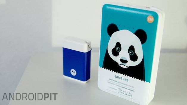 samsung battery pack motorola power pack