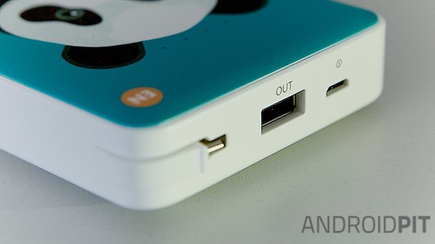samsung battery pack slots
