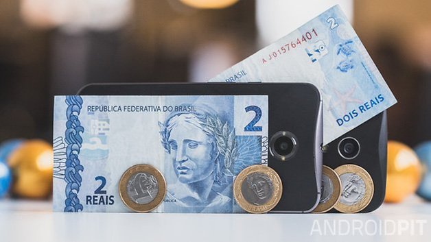 smartphones preco baixo